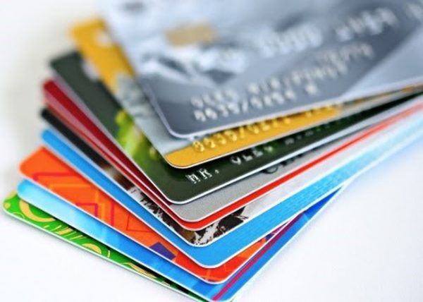 Giải đáp chi tiết: Thẻ ATM có thanh toán online được không? 1