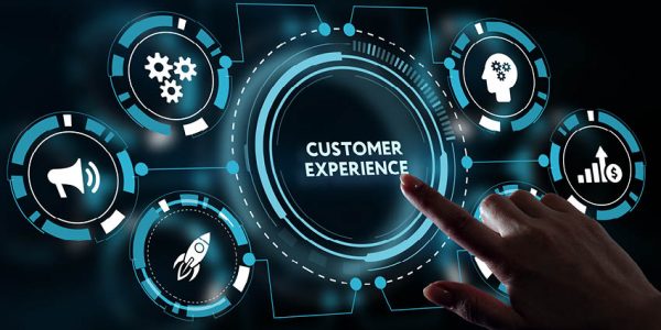 Các yếu tố ảnh hưởng đến trải nghiệm khách hàng là gì?1