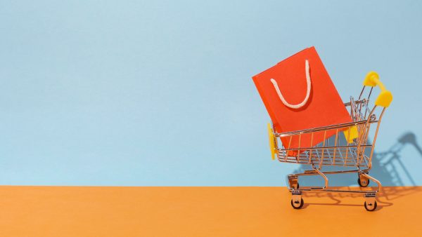 Cách bán hàng online hiệu quả trên Shopee chuẩn đét 100% 2