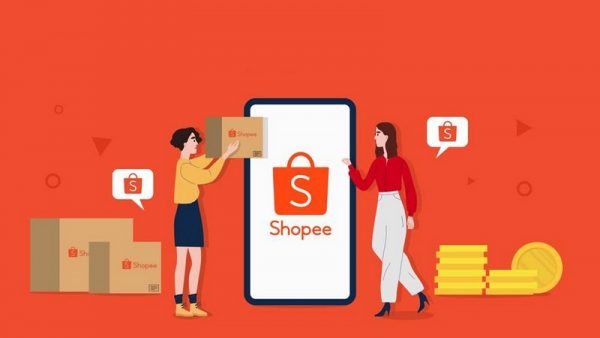 Cách bán hàng online hiệu quả trên Shopee chuẩn đét 100% 3