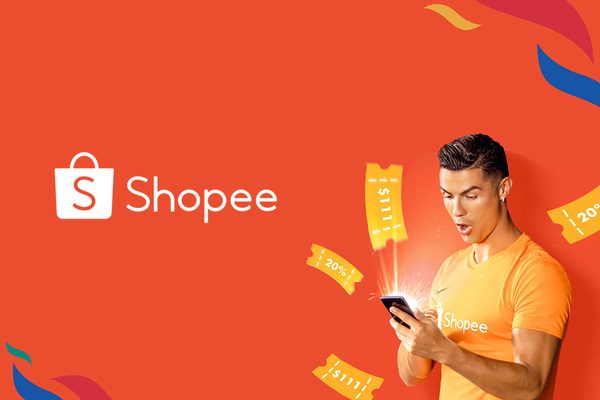 Cách bán hàng online hiệu quả trên Shopee chuẩn đét 100% 4