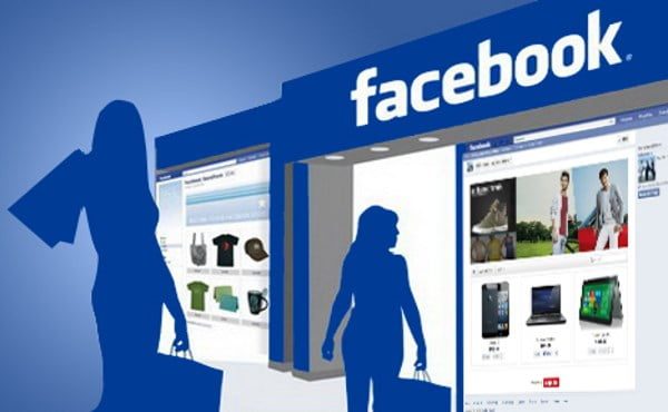 Đâu là cách bán hàng online hiệu quả trên Facebook hiện nay?1