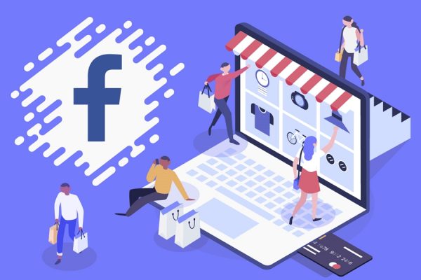 Đâu là cách bán hàng online hiệu quả trên Facebook hiện nay?3