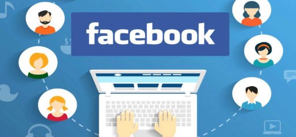 Đâu là cách bán hàng online hiệu quả trên Facebook hiện nay?4