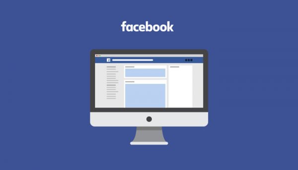 Đâu là cách bán hàng online hiệu quả trên Facebook hiện nay?5