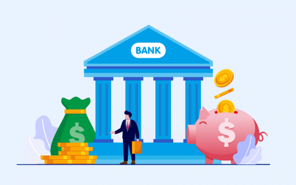 Hành trình trải nghiệm khách hàng tại ngân hàng là gì? 1