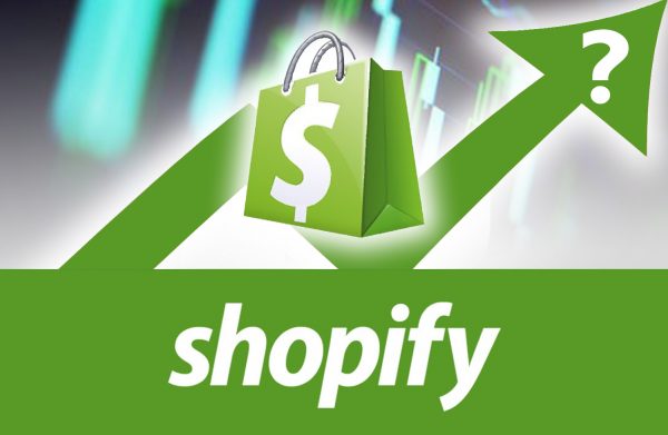 Shopify là gì? Quy trình bán hàng trên Shopify như thế nào?4