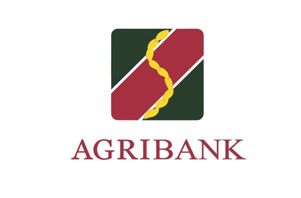 Thanh toán học phí ssc qua Agribank bằng cách nào? 1