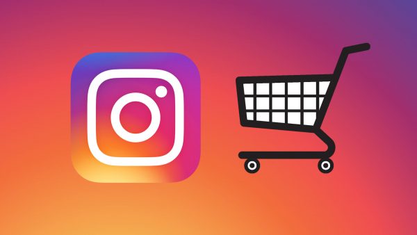 Bật mí cách bán hàng online hiệu quả nhất trên Instagram năm 2023 2