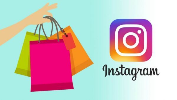 Bật mí cách bán hàng online hiệu quả nhất trên Instagram năm 2023 3