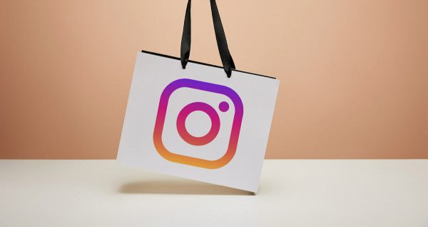 Bật mí cách bán hàng online hiệu quả nhất trên Instagram năm 2023 4