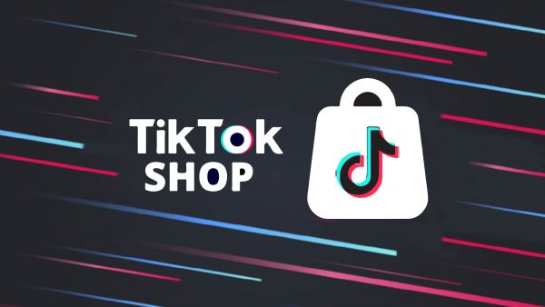 Cách bán hàng trên Tiktok Shop không cần vốn nổ trăm đơn 1