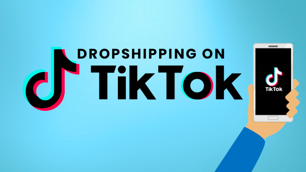 Cách bán hàng trên Tiktok Shop không cần vốn nổ trăm đơn 2