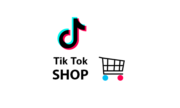 Cách bán hàng trên Tiktok Shop không cần vốn nổ trăm đơn 3