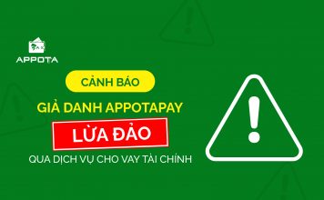 canh-bao-gia-danh-appotapay-lua-dao-cho-vay-tai-chinh