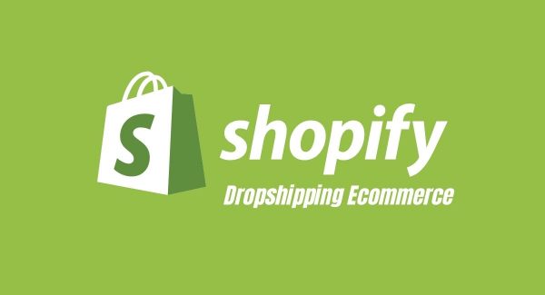 Dropshipping Shopify là gì? Hướng dẫn mở gian hàng trên Shopify 1