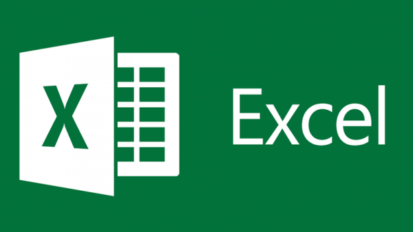 Tham khảo mẫu file quản lý doanh thu bằng Excel chuẩn nhất 1