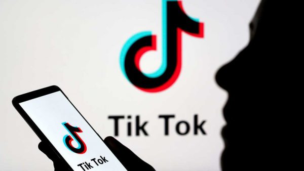 TikTok Shop là gì? Hướng dẫn cách đăng ký bán hàng trên TikTok Shop 1