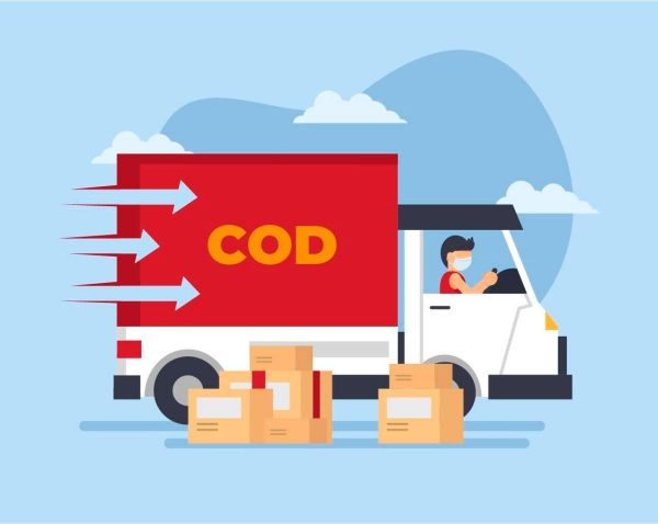 Dịch vụ ship COD là gì? Đâu là dịch vụ ship COD tốt nhất? 3