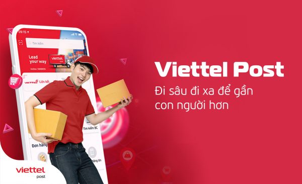 Dịch vụ ship COD là gì? Đâu là dịch vụ ship COD tốt nhất?5