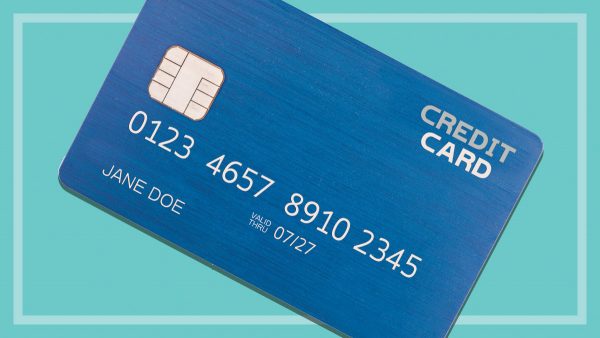 Thanh toán online bằng thẻ tín dụng: Ưu nhược điểm và hướng dẫn 1