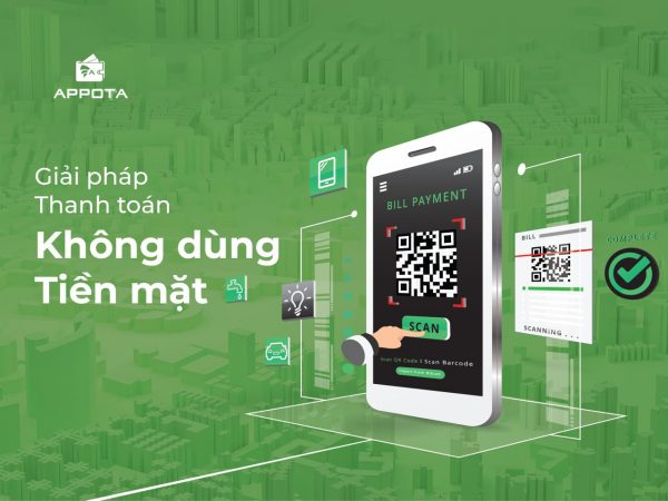 Thúc đẩy thanh toán không dùng tiền mặt tại Việt Nam năm 2023 3