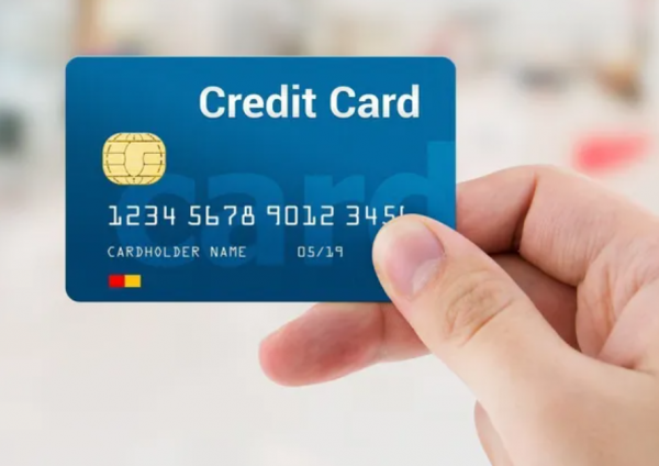 Tổng hợp các câu hỏi thường gặp khi sử dụng thẻ tín dụng (mới nhất)1