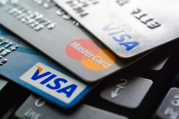 Tổng hợp các câu hỏi thường gặp khi sử dụng thẻ tín dụng (mới nhất) 2