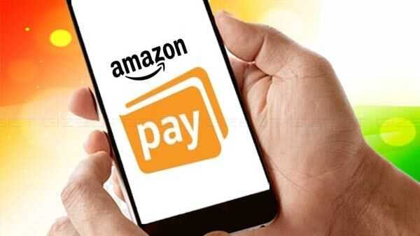 Amazon Pay là gì? Hướng dẫn đăng ký tài khoản trên Amazon Pay 2