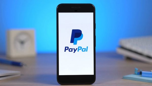 Paypal là gì? Hướng dẫn cách đăng ký và sử dụng Paypal từ A-Z 1