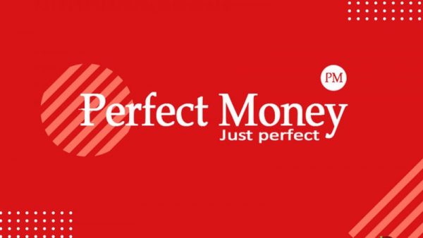 Perfect Money là gì? Hướng dẫn cách đăng ký và sử dụng chi tiết 2
