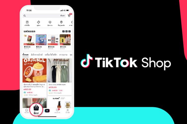 Cách đăng bài bán hàng trên TikTok Shop hiệu quả, hút khách 2