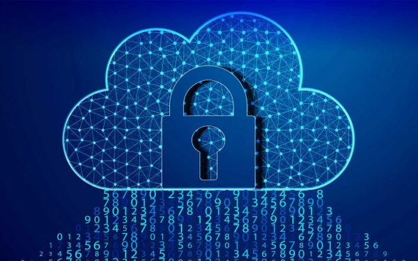 Cloud Security là gì? Có lợi như thế nào đối với doanh nghiệp?1