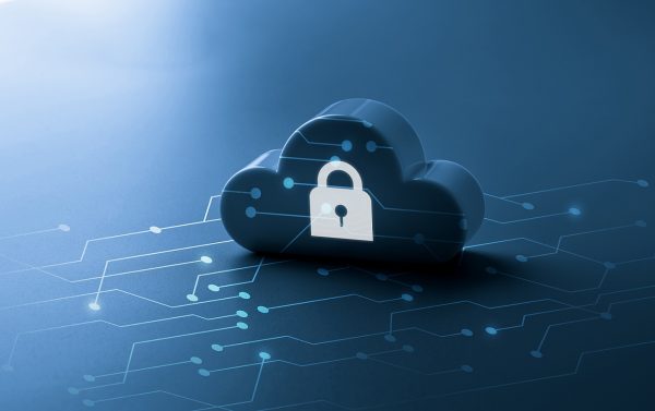 Cloud Security là gì? Có lợi như thế nào đối với doanh nghiệp?2