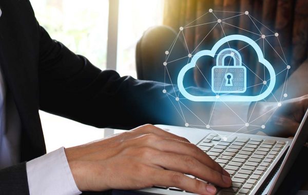Cloud Security là gì? Có lợi như thế nào đối với doanh nghiệp?3