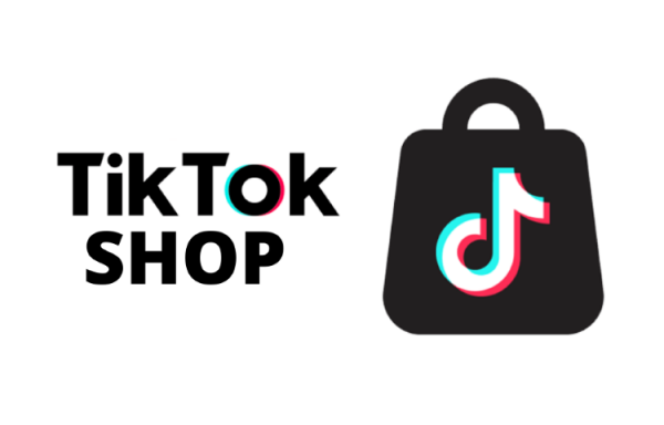 Nên bán gì trên TikTok Shop? Top sản phẩm bán chạy TikTok 2023 1