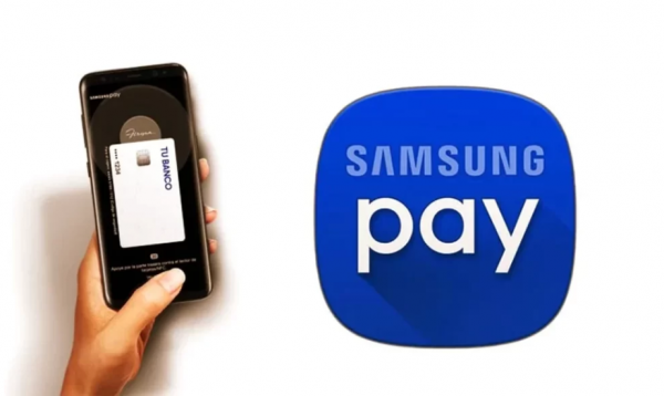 So sánh Samsung Pay và Apple Pay, có điểm gì khác biệt?1