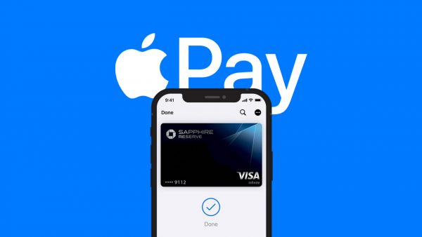So sánh Samsung Pay và Apple Pay, có điểm gì khác biệt?2
