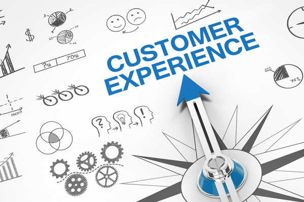 5 chỉ số để đo lường trải nghiệm khách hàng, bạn biết chưa?1