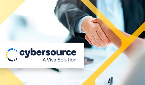 Cổng thanh toán Cybersource là gì? Bạn biết gì về Cybersource?1