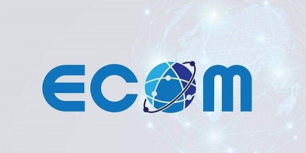 Ecom là gì? Ngân hàng nào đang hỗ trợ dịch vụ Ecom tại Việt Nam?1