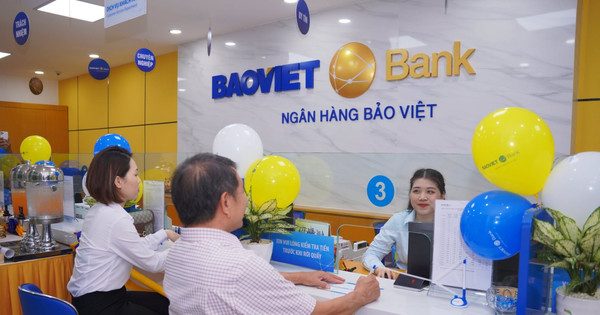 Ecom là gì? Ngân hàng nào đang hỗ trợ dịch vụ Ecom tại Việt Nam?3