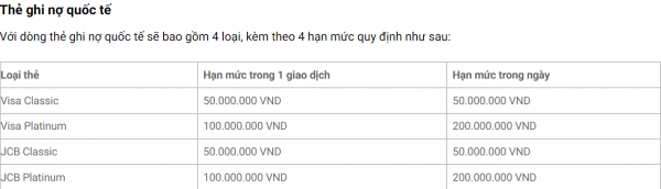 Ecom là gì? Ngân hàng nào đang hỗ trợ dịch vụ Ecom tại Việt Nam?6