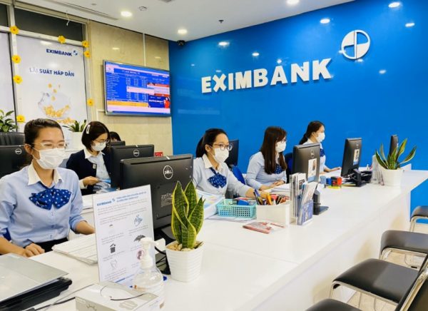Ecom là gì? Ngân hàng nào đang hỗ trợ dịch vụ Ecom tại Việt Nam?8
