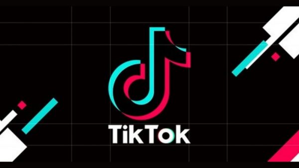 Mẫu kế hoạch xây dựng kênh TikTok bán hàng hiệu quả nhất 1