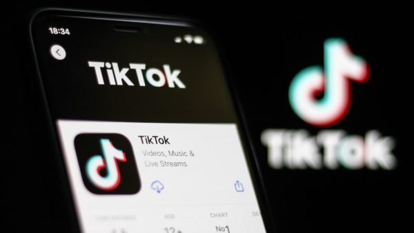 Tìm nguồn hàng TikTok, làm sao để tìm nhanh và hiệu quả? 1