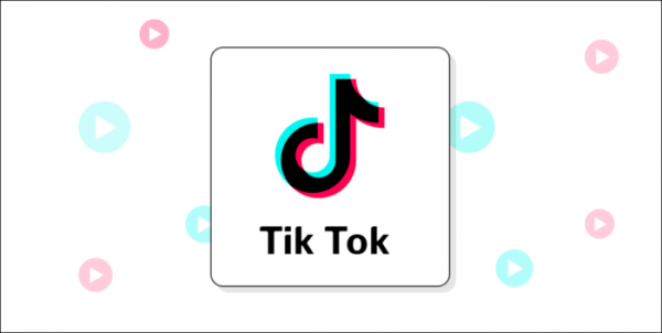 Xây dựng kênh TikTok triệu view từ con số 0 bằng cách nào?4