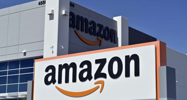 Bán hàng trên Amazon là gì? Câu hỏi thường gặp khi kinh doanh trên Amazon 1