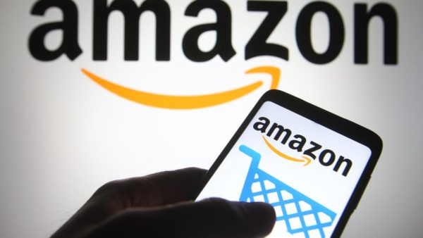 Bán hàng trên Amazon là gì? Câu hỏi thường gặp khi kinh doanh trên Amazon 3