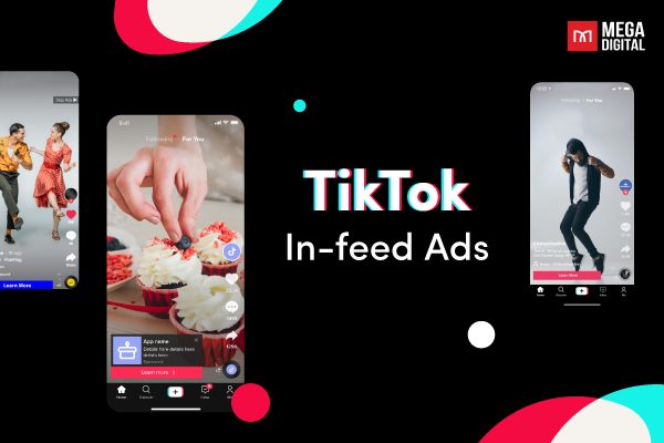 Chi phí chạy quảng cáo TikTok khoảng bao nhiêu tiền? 1